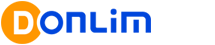 U֡(й)ٷվ