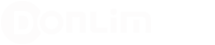 U֡(й)ٷվ