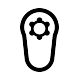 U֡(й)ٷվ