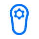 U֡(й)ٷվ