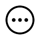 U֡(й)ٷվ